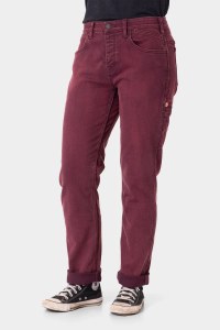Dovetail Shop Pant - Women's
