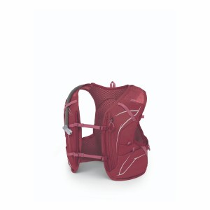 Dyna 6 - Women's