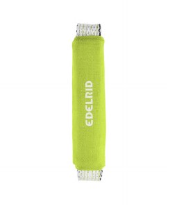 Edelrid G-Screamer