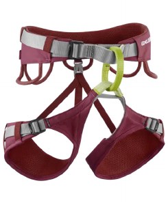 Jayne - Women's
