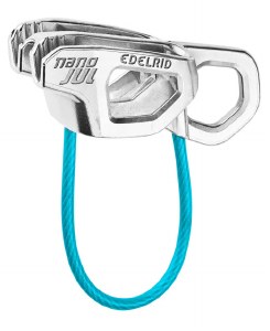 Edelrid Nano Jul