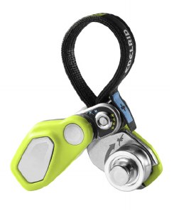 Edelrid Ohmega