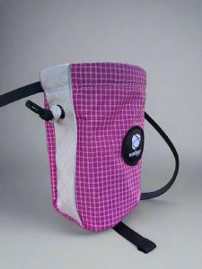 Endless Climbing Ultra Chalkbag