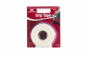 Euro Tape