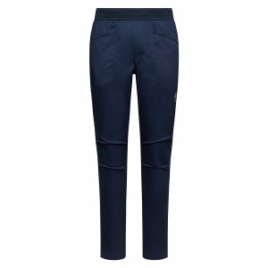 La Sportiva Roots Pants - Men's