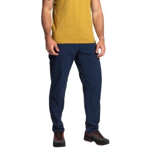 La Sportiva Labyrinth Pant - Men's