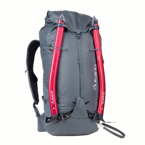 Blue Ice Firecrest 28L