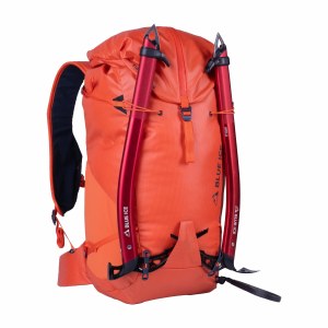 Blue Ice Firecrest 28L