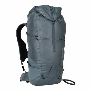 Blue Ice Firecrest 38L