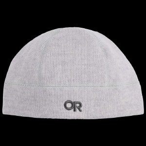 Outdoor Research Flurry Beanie