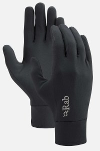 Rab Flux Gloves - Men's