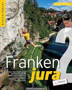 Frankenjura (Band 2)