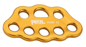 Petzl Paw Medium