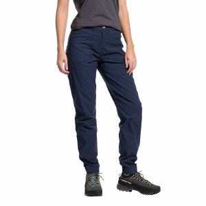 Mantra Pants - Women's