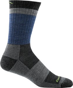 Heady Stripe - Men's