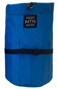 High Mountain Ice Screw Cannon - Large