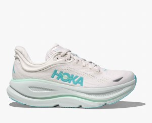 Hoka Bondi 9 - Women's