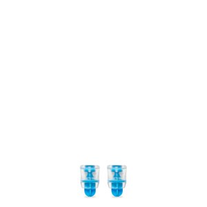 HydraPak Comet Sheath 2-Pack