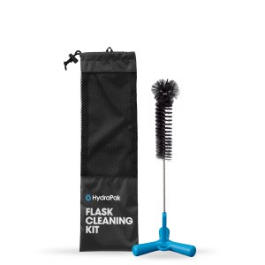 HydraPak Flask Cleaning Kit