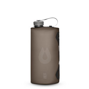 HydraPak Seeker 2L