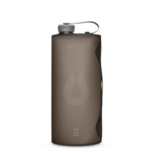 HydraPak Seeker 3L