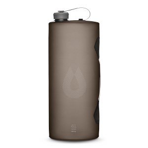 HydraPak Seeker 4L