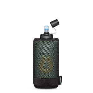 HydraPak Packflask 750mL