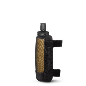 HydraPak Packflask 750mL