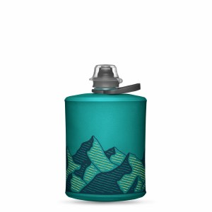 HydraPak Stow 500mL