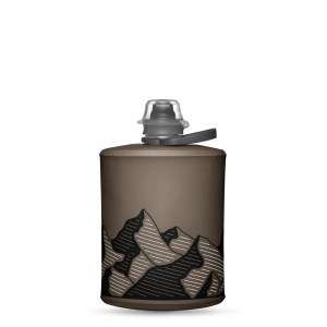 HydraPak Stow 500mL