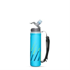 HydraPak SkyFlask Speed