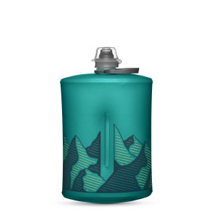 Hydrapak Stow 1L