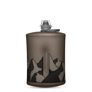 Hydrapak Stow 1L