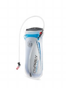 3 Liter Hydraulics Reservoir