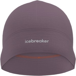 Icebreaker 200 Oasis Beanie