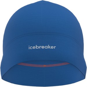Icebreaker 200 Oasis Beanie