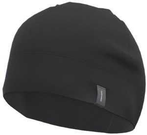Icebreaker 260 Quantum Beanie