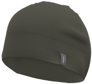 Icebreaker 260 Quantum Beanie