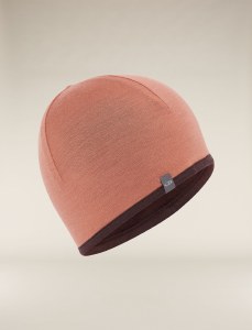 Merino 200 Pocket Hat
