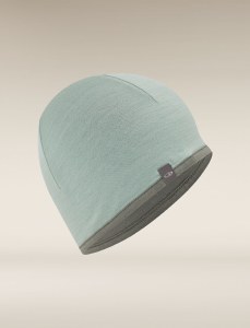 Icebreaker Merino 200 Pocket Hat