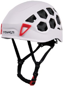 CAMP Ikon Helmet