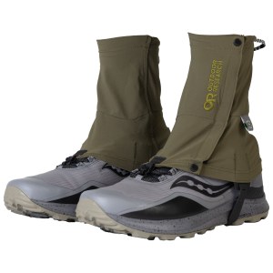Outdoor Research Insect Shield Ferrosi Gaiter