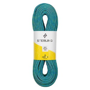 Sterling Ion R 9.4 mm XEROS
