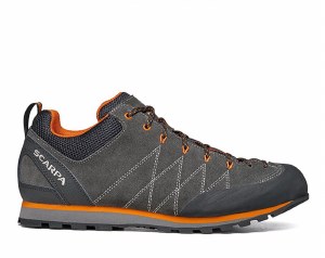 Crux - Men's