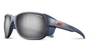 Montebianco 2 Dark Blue Spectron 4