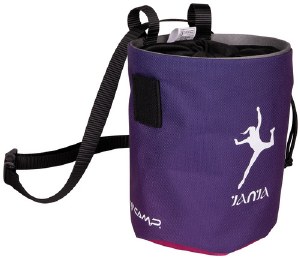 CAMP Polimago Janja