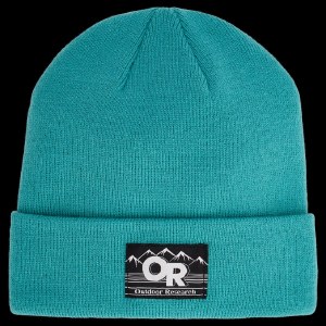 Outdoor Research Juneau Beanie