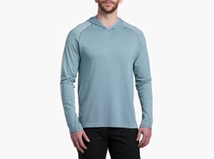 Eclipser Hoody - Men's