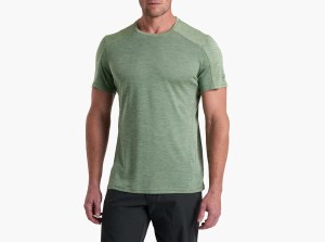 Kuhl Engineered Crew - Men's