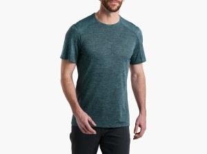 Kuhl Engineered Crew - Men's